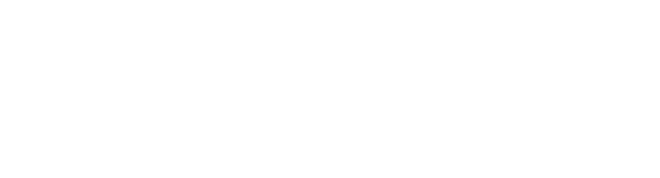 Mays Mead Homes